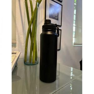 TERMO SAHUARO personalizada